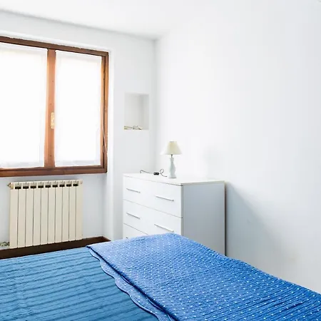 Panorama - By Host4u Apartment